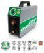 Сварочный инвертор ПАТОН ВДИ-315-400V DC MMA VDI315E380 фото 1