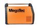 Сварочный инвертор MegaTec STARARC 251KW (MMA, Lift-TIG) MAH0250 фото 5