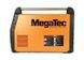 Сварочный инвертор MegaTec STARARC 251KW (MMA, Lift-TIG) MAH0250 фото 4