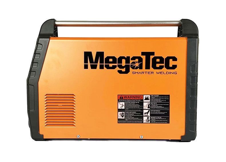 Сварочный инвертор MegaTec STARARC 251KW (MMA, Lift-TIG) MAH0250 фото