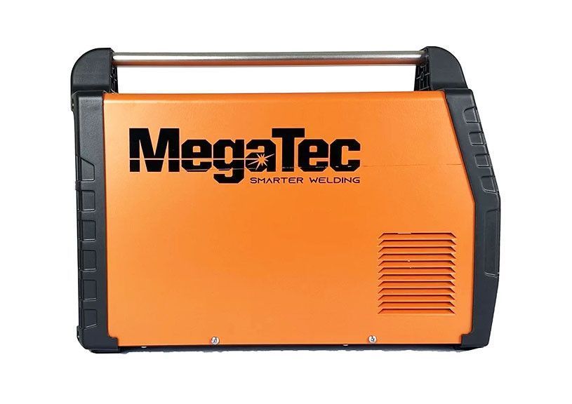 Сварочный инвертор MegaTec STARARC 251KW (MMA, Lift-TIG) MAH0250 фото