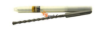 Бур по бетону SDS-MAX &Oslash; 14 x 600 / 460 мм 240-144 фото