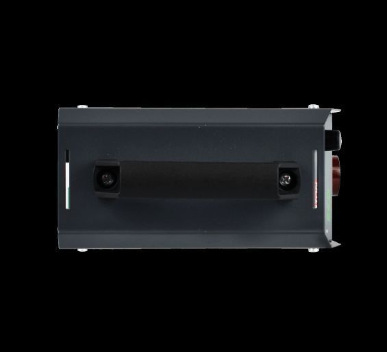 Зварювальний інверторPATON&trade; ECO-160-C + Кейс VDI160E220K фото