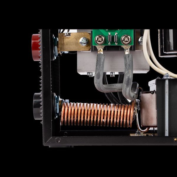 Сварочный инвертор ПАТОН (PATON™) PRO-270-400V DC MMA/TIG/MIG/MAG VDI270P400 фото Сварочный инвертор ПАТОН (PATON™) PRO-270-400V DC MMA/TIG/MIG/MAG VDI270P400 фото