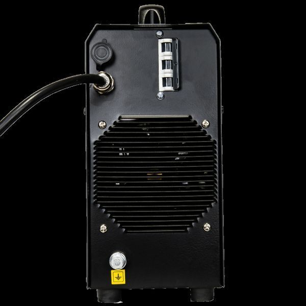 Сварочный инвертор ПАТОН (PATON™) PRO-270-400V DC MMA/TIG/MIG/MAG VDI270P400 фото Сварочный инвертор ПАТОН (PATON™) PRO-270-400V DC MMA/TIG/MIG/MAG VDI270P400 фото