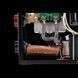 Сварочный инвертор ПАТОН (PATON&trade;) PRO-270-400V DC MMA/TIG/MIG/MAG VDI270P400 фото 2