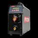 Сварочный инвертор ПАТОН (PATON&trade;) PRO-270-400V DC MMA/TIG/MIG/MAG VDI270P400 фото 1