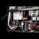 Сварочный инвертор ПАТОН (PATON&trade;) PRO-270-400V DC MMA/TIG/MIG/MAG VDI270P400 фото 4