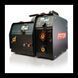Полуавтомат сварочный инверторный ПАТОН (PATON&trade;) ProMIG-350-400V DC MMA/TIG/MIG/MAG (15-4) PSI350P400154 фото 1