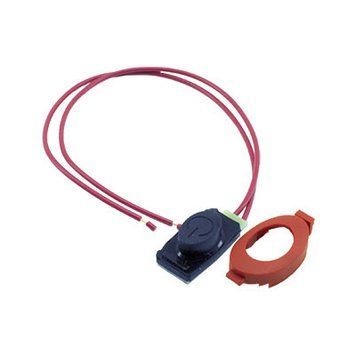 Кнопка рукоятки TIG - горелок WP-18 320.8105G фото