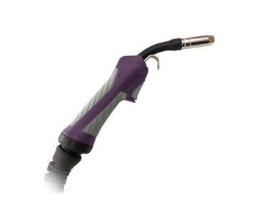 Сварочная горелка МВ 15 TM Parweld PRO-1500 длина 5 м (MIG/MAG) PRO.150050ER фото