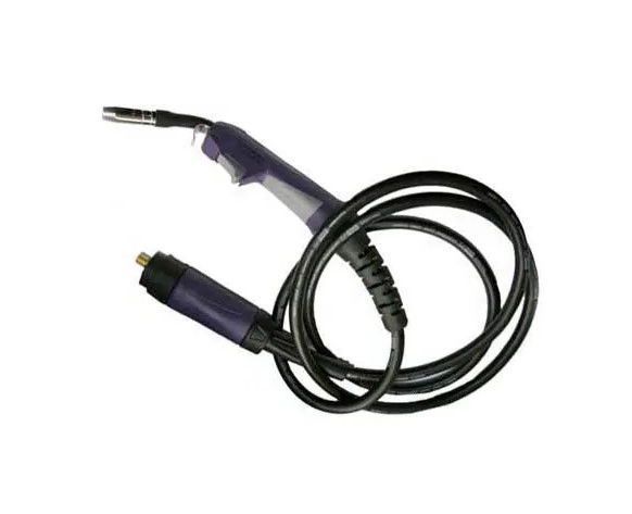 Зварювальний пальник МВ 15 TM Parweld PRO-1500 довжина 5 м (MIG/MAG) PRO.150050ER фото