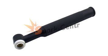 Головка стандартна для TIG - пальник WP-20 712.218 фото